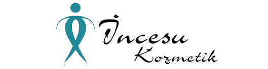 İncesu Kozmetik