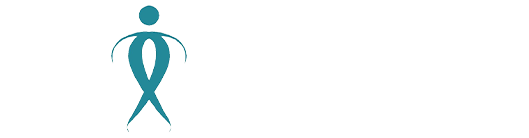 İncesu Kozmetik - Blog